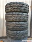 235/65 16C Barum Vanis AllSeason (új)