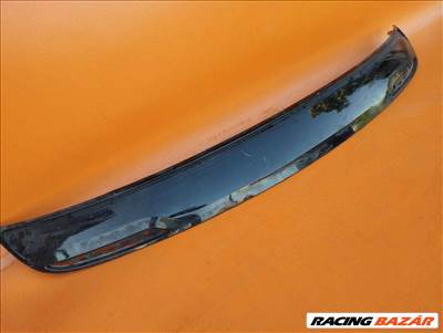 Tesla Model S hátsó lökhárító diffúzor 1057521-00-D (SP.20)