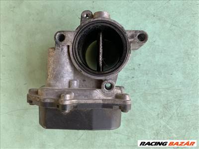 Volkswagen Caddy 1.6  fojtószelep  03l128063ad 356401962