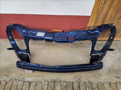 Opel Meriva A zárhíd homlokfal 