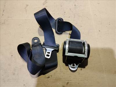 Ford Kuga I. 2008-2012 bal első biztonsági öv 8V41-S61295-AD