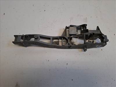 Citroen C3 (SC) bal első kilincsfészek 9684560080