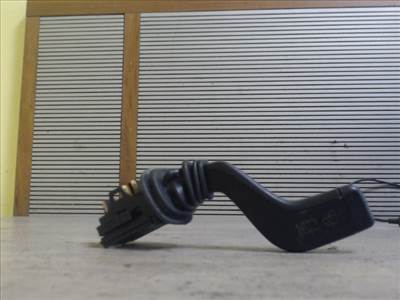 OPEL ASTRA G 97-04 Kormánykapcsoló jobb ablaktörlő