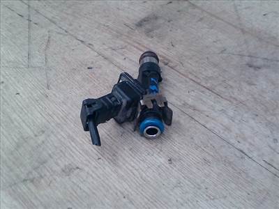 OPEL Corsa D 2011.03 - 2014.08 Injektor befecskendező hengerenkénti