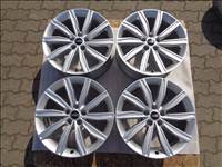 Audi A6 Gyári alufelni 19-es, 5×112-es osztó szép újszerű állapotban eladó.