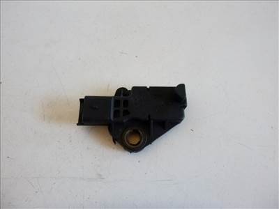 Ford Mondeo (MK4) főtengely jeladó 9643695780