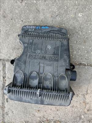 Fiat Punto II 1.2 16W légszűrőház 