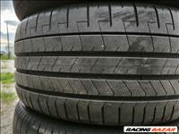 245/45R20 275/4020" használt Pirelli KÉTSZÉLES nyári gumi gumi