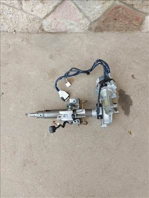 Toyota Auris (E150) 1.4 D-4D kormányoszlop 3278 4520002282