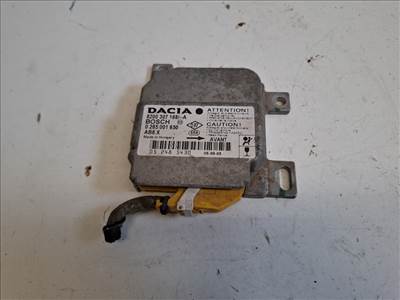 Dacia Logan  légzsák indító 8200307188