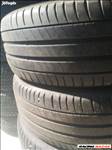 225/5018" 40e/2db Michelin nyári gumi gumi