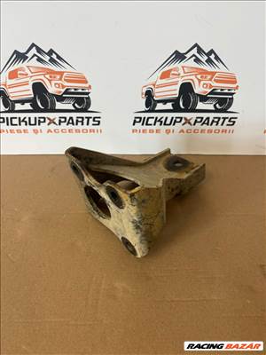 Első differenciálmű tartókonzol Ford Ranger/Mazda