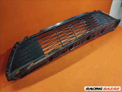 Kia Ceed 3 FL alsó hűtőrács 86560-J7DA0 (L.20.508R)