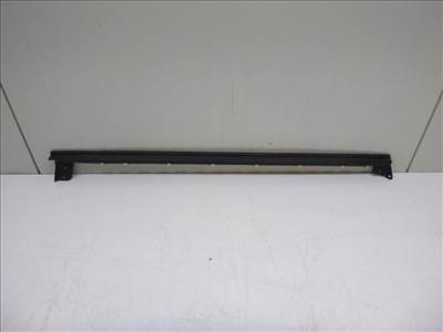 Seat Ibiza (6L) jobb hátsó vízlehúzó 6L4839478