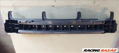 Renault Captur2 Hátsó lökhárító merevítő. 850908266r