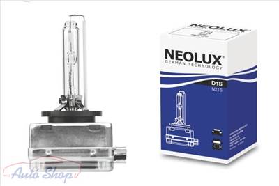 Neolux HID D1S-NX1S PK32D-2 xenon lámpa izzó