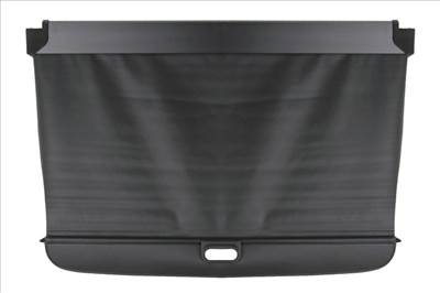 BMW X5 E70 2007-2013  Utángyártott új Kalaptartó