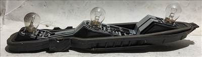 Lancia Ypsilon II.  2003-2011 bal hátsó izzó foglalat 51786658