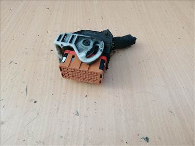 158449 Volvo V50 2006-2012 Motorvezérlő Elektromos csatlakozó 5WS40328B