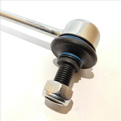 Lancia Voyager utángyártott új, első sabilizátor pálca 04743669AC