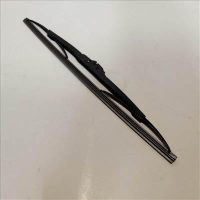 Fiat Idea bal oldali új Valeo ablaktörlő lapát, 400mm hosszú  46800836