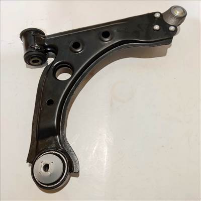 Fiat Bravo 2007-2014, Lancia Delta 2008-2014 utángyártott új bal első alsó lengőkar 51827736