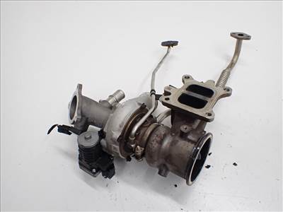 Hyundai i30 III (PD), Kia Cee'd III (CD), Kia Procee'd (CD) 1.5 T-GDI HYBRID G4LK turbó 2823108400