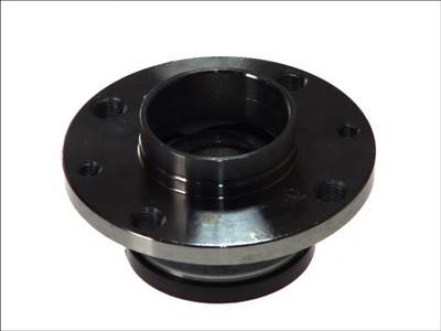 Alfa Romeo, Fiat, Lancia utángyártott új ABS-s hátsó kerékagycsapágy 60816007