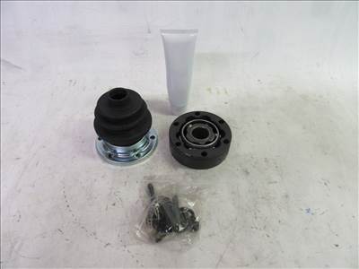 Alfa Romeo, Lancia Delta utángyártott új féltengely csukló, váltó oldali  ft28010k