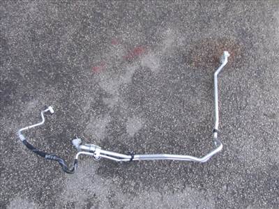 Alfa Romeo 147 Gta, Gt 3,2 V6 gyári új klímacső 46837250