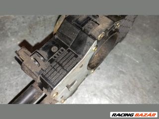 Audi A6 (C4 - 4A) Komplett Kormánykapcsoló (Bajuszkapcsoló) *144981* audi-4d0953513 3. kép