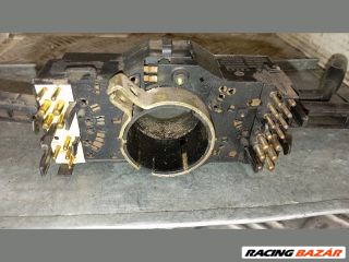 Audi A6 (C4 - 4A) Komplett Kormánykapcsoló (Bajuszkapcsoló) *144981* audi-4d0953513 4. kép