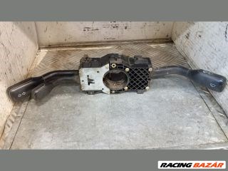 Audi A6 (C4 - 4A) Komplett Kormánykapcsoló (Bajuszkapcsoló) *144981* audi-4d0953513 1. kép