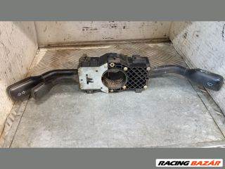 Audi A6 (C4 - 4A) Komplett Kormánykapcsoló (Bajuszkapcsoló) *144981* audi-4d0953513