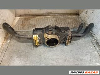 Audi A6 (C4 - 4A) Komplett Kormánykapcsoló (Bajuszkapcsoló) *144981* audi-4d0953513 2. kép
