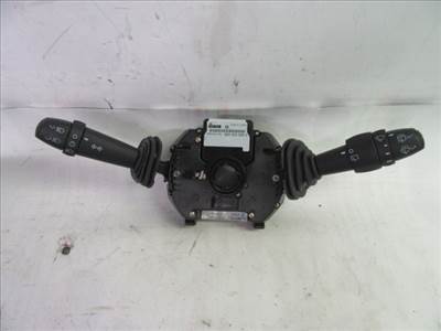 Fiat Stilo gyári új kormánykapcsoló 735314877