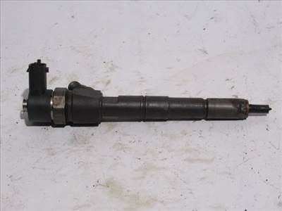 Alfa Romeo, Fiat, Lancia 2,0 16v Mjet injektor 0445110299