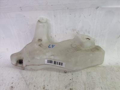 Lancia Ypsilon II. ablakmosó tartály