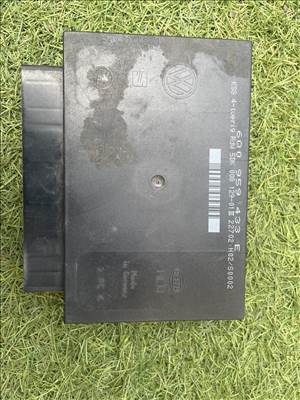 Seat Ibiza II komfort elektronika 6Q0959433E