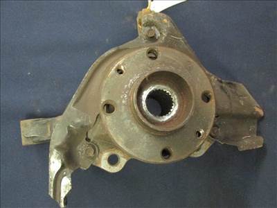 Fiat Stilo 2,4 benzin ,bal első csonkállvány