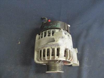Alfa Romeo, Fiat Lancia generátor 51859038