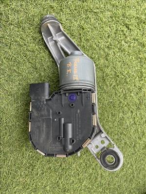 Ford Focus Mk3 ablaktörlő szerkezet motorral bal első bm5117504ah