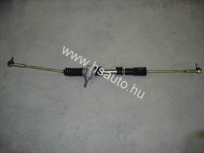 Skoda Favorit-Felícia kormánymű 6U1422051B