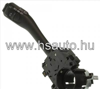 Volkswagen Golf-Bora-Passat-Sharan Seat Alhambra-Leon-Toledo index kar tempomatos 8L0953513J-