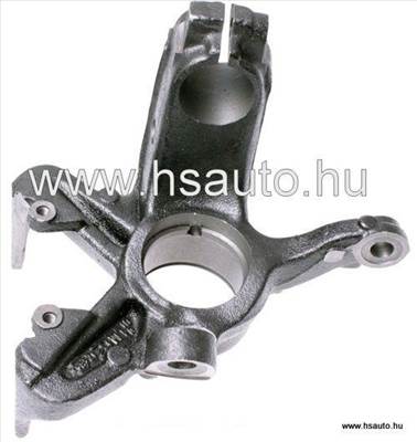 Skoda Fabia-Roomster tengelycsonk  6Q0407256AC