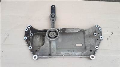 Volkswagen Golf-Jetta-Caddy-Touran 1,6-2,0 Crtdi bölcső 1K0199313A