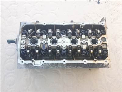 Volkswagen Golf-Jetta-Touran-Passat 1,4 Tsi hengerfej 03C103358BA