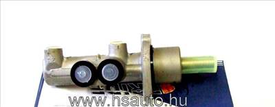 Skoda Octavia I főfékhenger 1J1614019