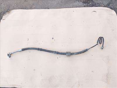 Seat Exeo-Audi A4 szervócső kormányműhöz 8E1422893DF