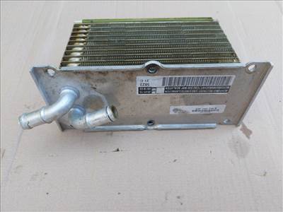 Skoda Rapid-Octavia-Fabia-Yeti 1,2 Tsi intercooler 03F145749B